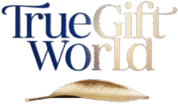 true gift world