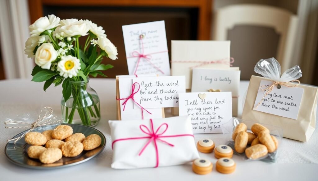 Affordable but thoughtful anniversary gifts for anniversary gift ideas