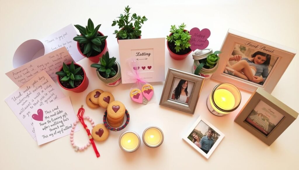 Affordable but thoughtful gifts for best friends