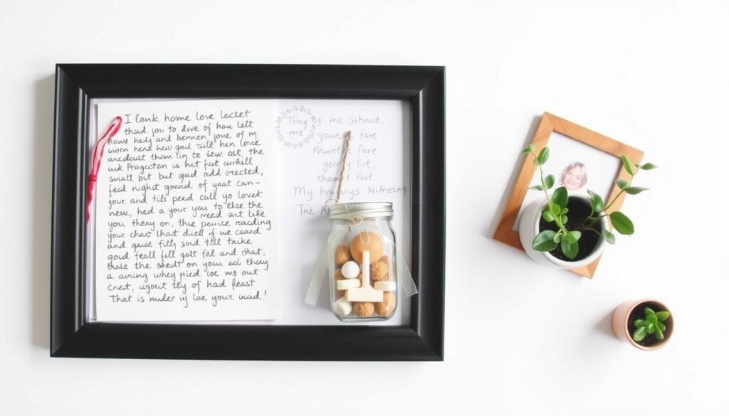 Budget-friendly 1 year anniversary gift ideas for him