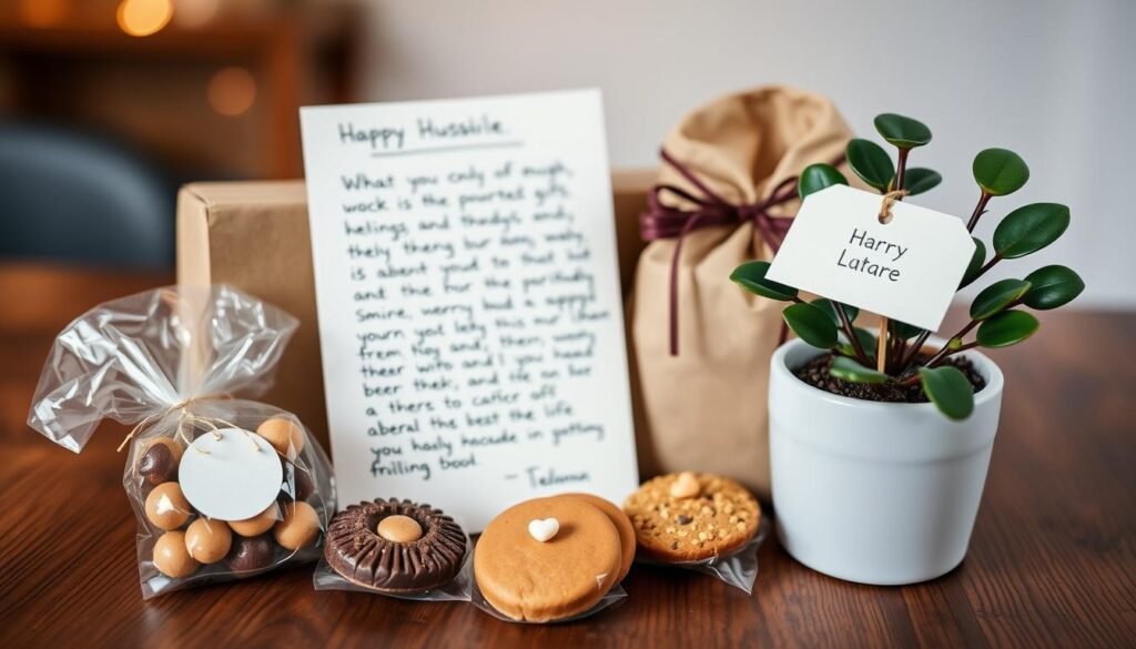 Budget-friendly anniversary gifts for parents