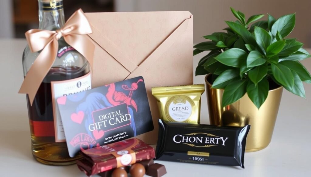 Last-minute anniversary gift ideas that still feel thoughtful