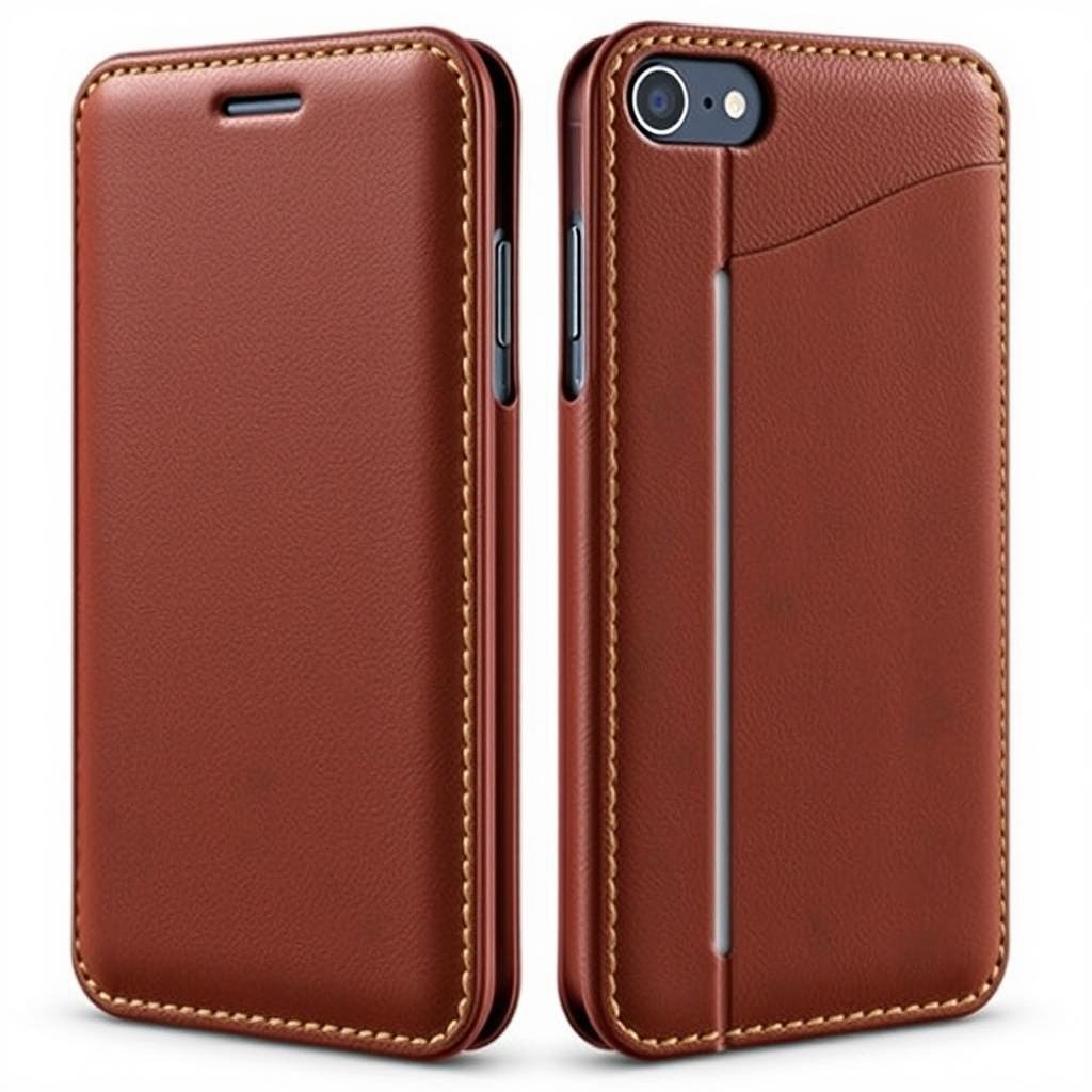 Leather phone case for 3 year anniversary gift Leather phone case for 3 year anniversary gift