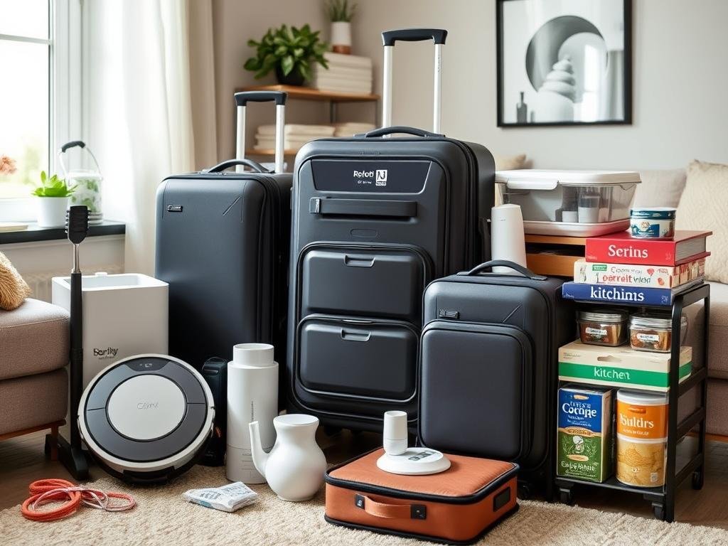 Practical wedding gifts that enhance everyday living