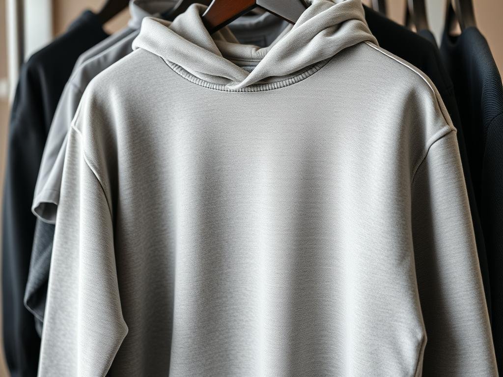 Premium hoodie valentines gift for boyfriend