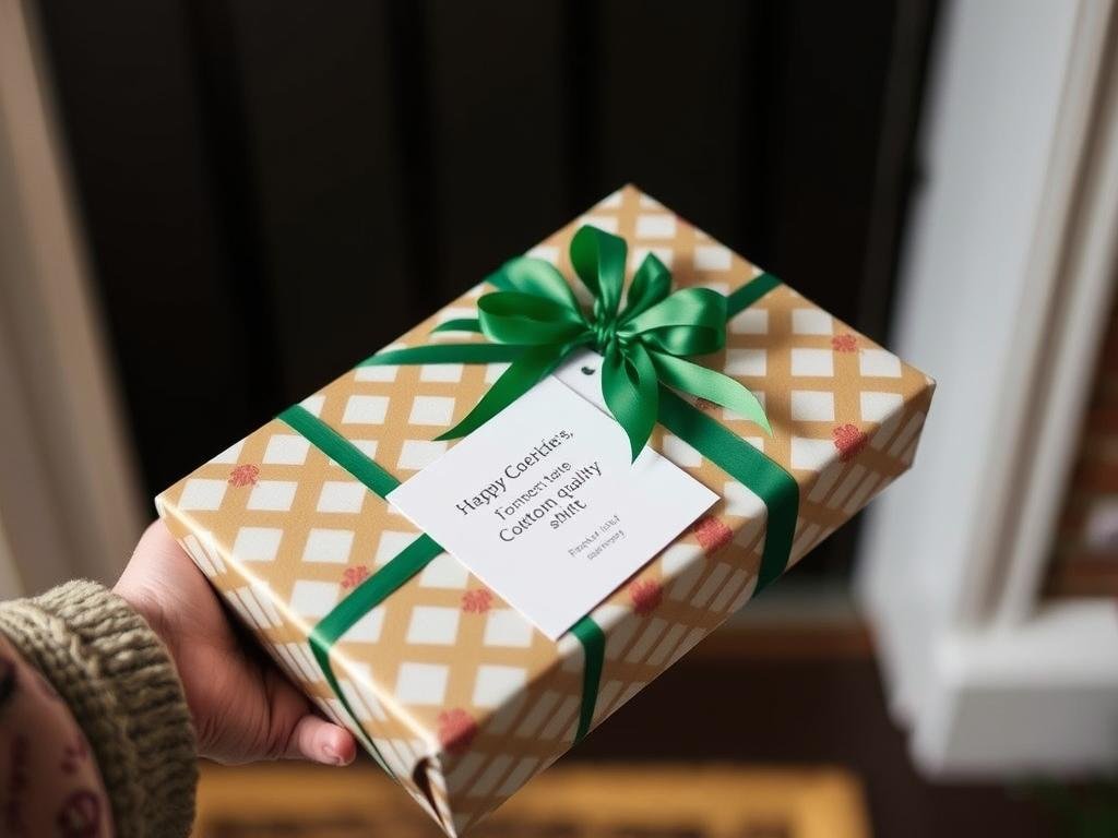 Same-day delivery gift for 2 year anniversary