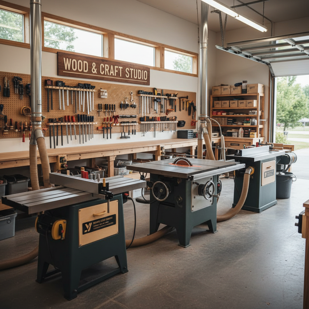 advanced woodworking tools including table saw and planer advanced woodworking tools including table saw and planer