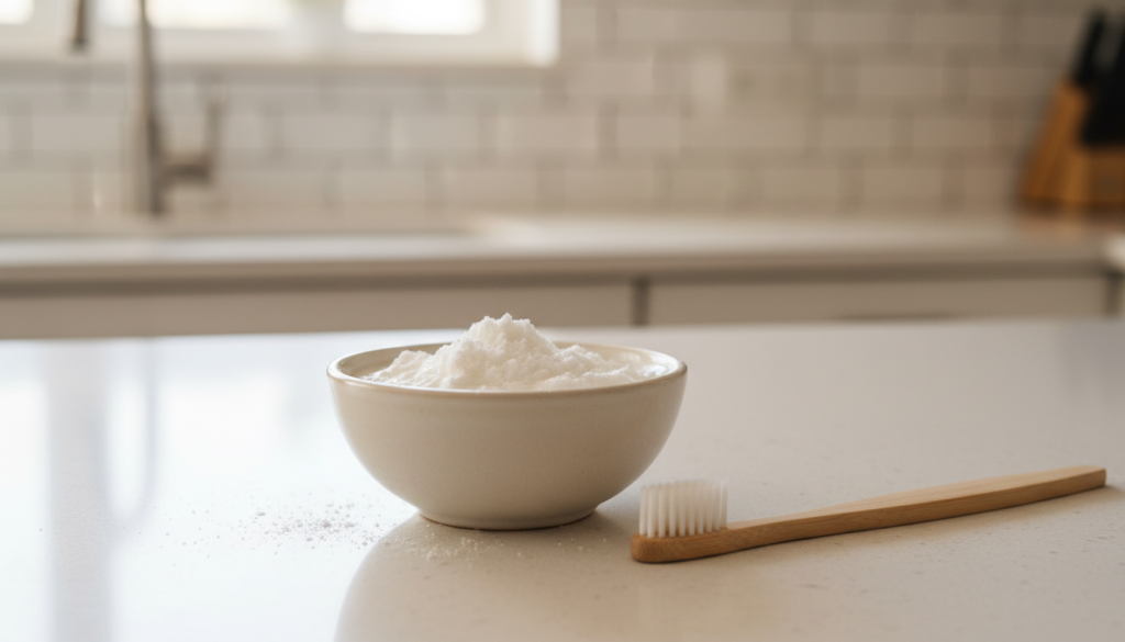 baking soda paste for teeth whitening baking soda paste for teeth whitening