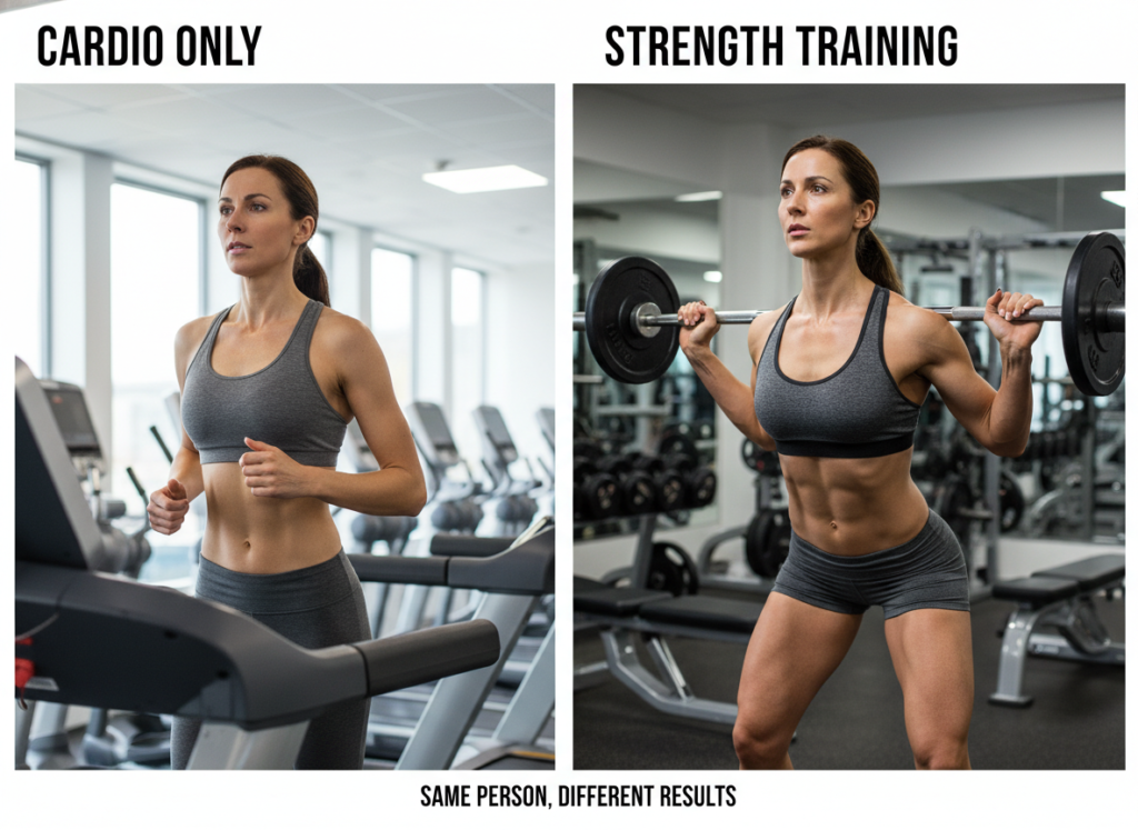 before after body composition comparison before after body composition comparison