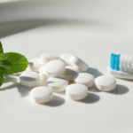 best probiotic for teeth and gums 2026 oral health supplement