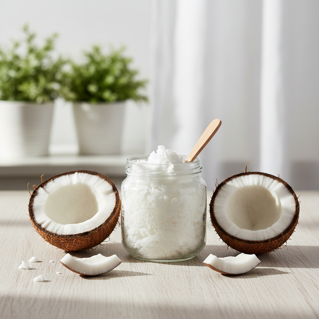 coconut oil for natural white teeth tips method coconut oil for natural white teeth tips method