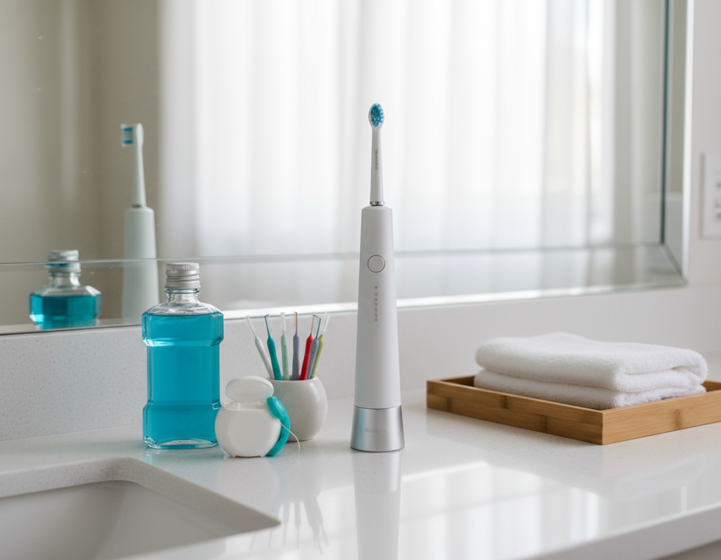 dental floss and tools for comprehensive white teeth tips care dental floss and tools for comprehensive white teeth tips care