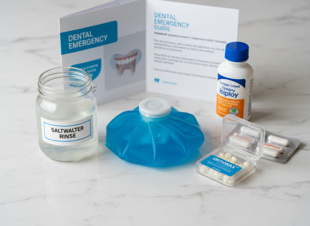 first aid for dental emergencies at home first aid for dental emergencies at home