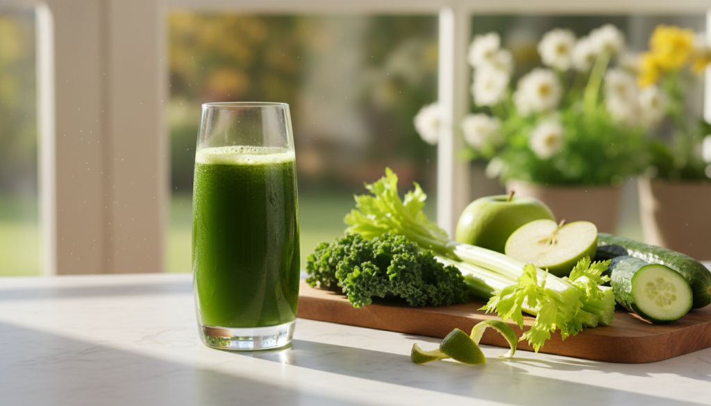 fresh green juice recipes for gut health final fresh green juice recipes for gut health final