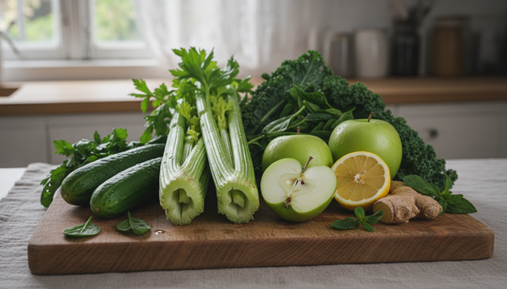 fresh organic vegetables for green juice recipes for gut health fresh organic vegetables for green juice recipes for gut health
