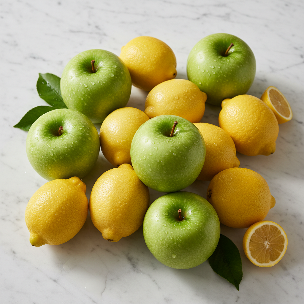 green apples and lemon for juice recipes green apples and lemon for juice recipes