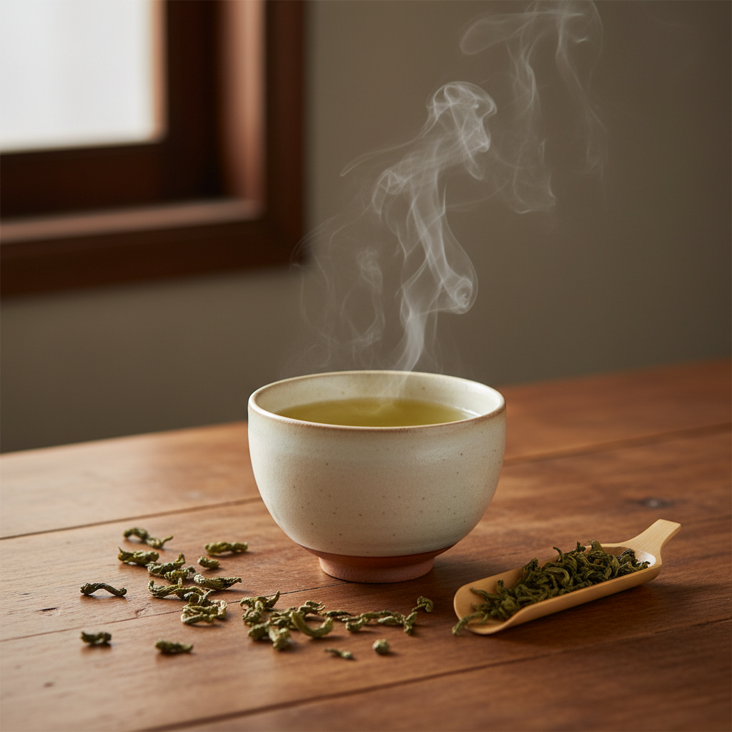 green tea for metabolism and weight loss green tea for metabolism and weight loss