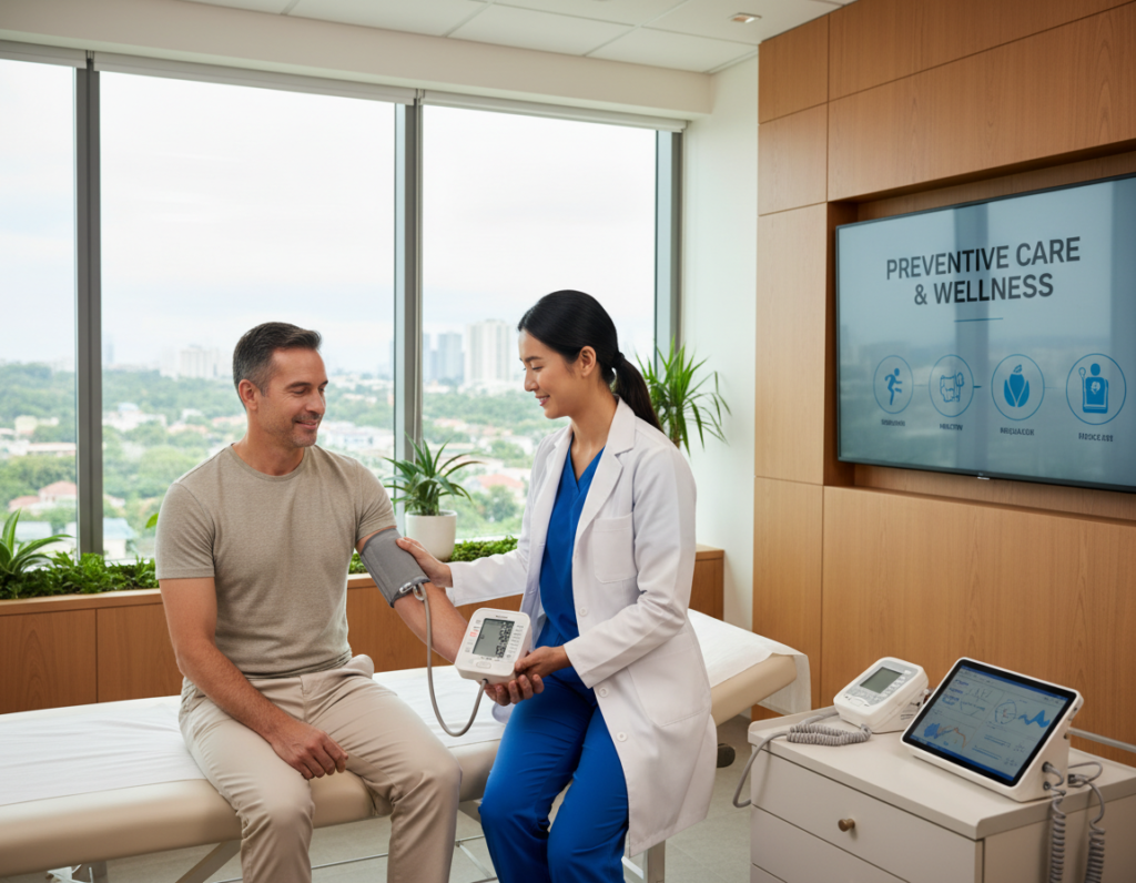 healthcare monitoring for brain health conditions healthcare monitoring for brain health conditions