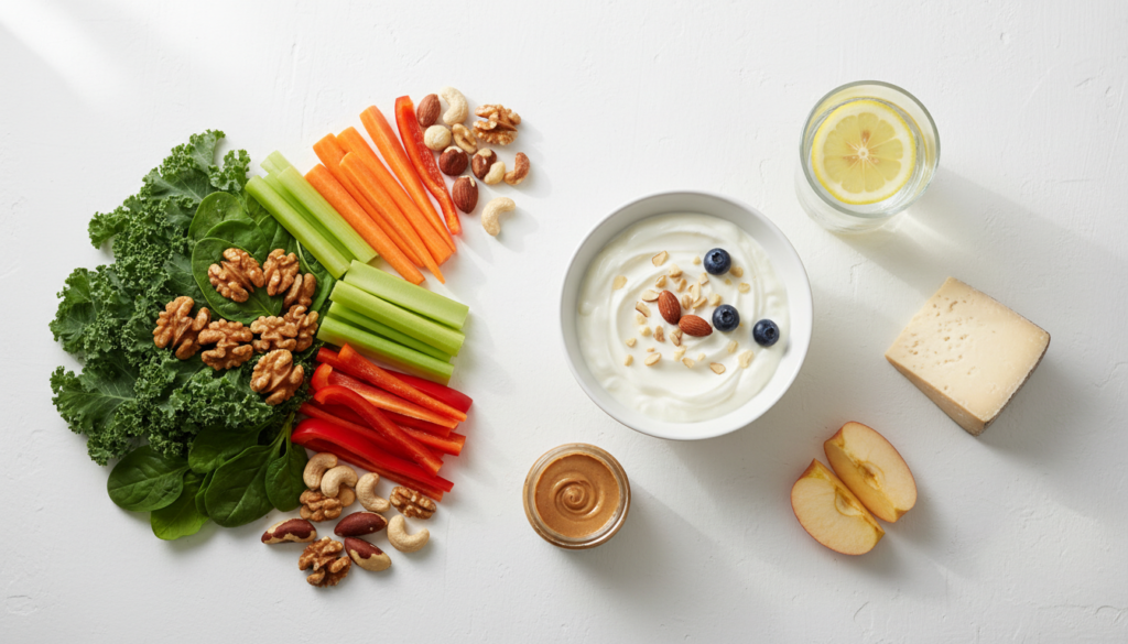 healthy foods for strong teeth and gums healthy foods for strong teeth and gums