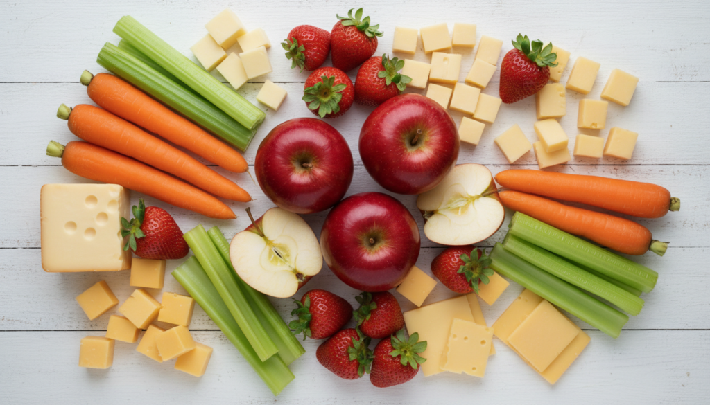 healthy foods that help whiten teeth naturally healthy foods that help whiten teeth naturally