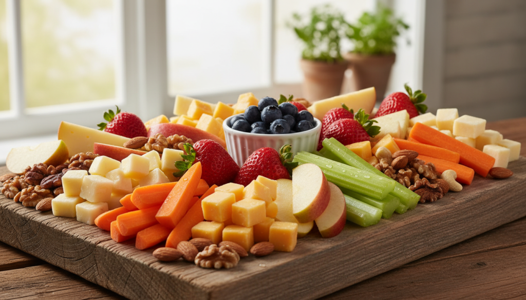 healthy foods that support white teeth tips naturally healthy foods that support white teeth tips naturally