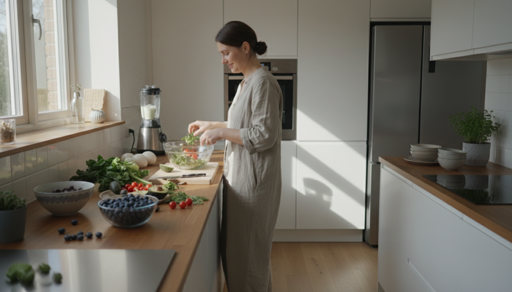 healthy lifestyle habits for metabolism healthy lifestyle habits for metabolism