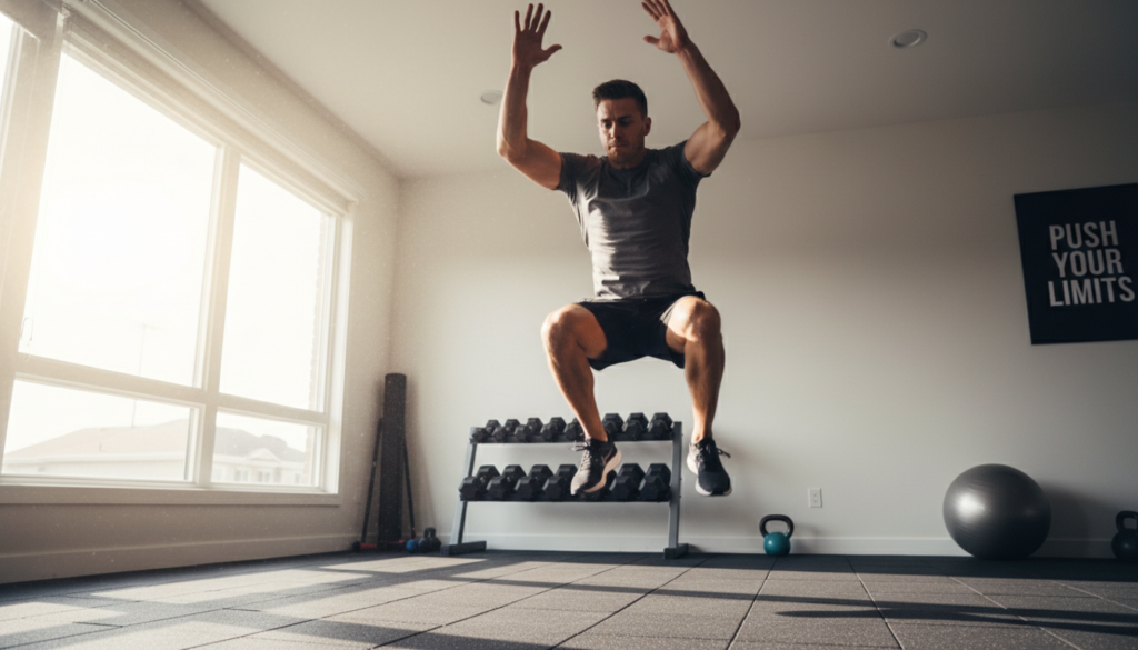 high intensity interval training for fat loss high intensity interval training for fat loss