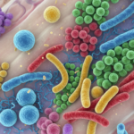 How to Improve Oral Microbiome: Transform Your Health from the Mouth Down how to improve oral microbiome through healthy bacteria balance