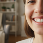 How to Whiten Teeth at Home: Safe & Effective Methods how to whiten teeth at home natural smile transformation