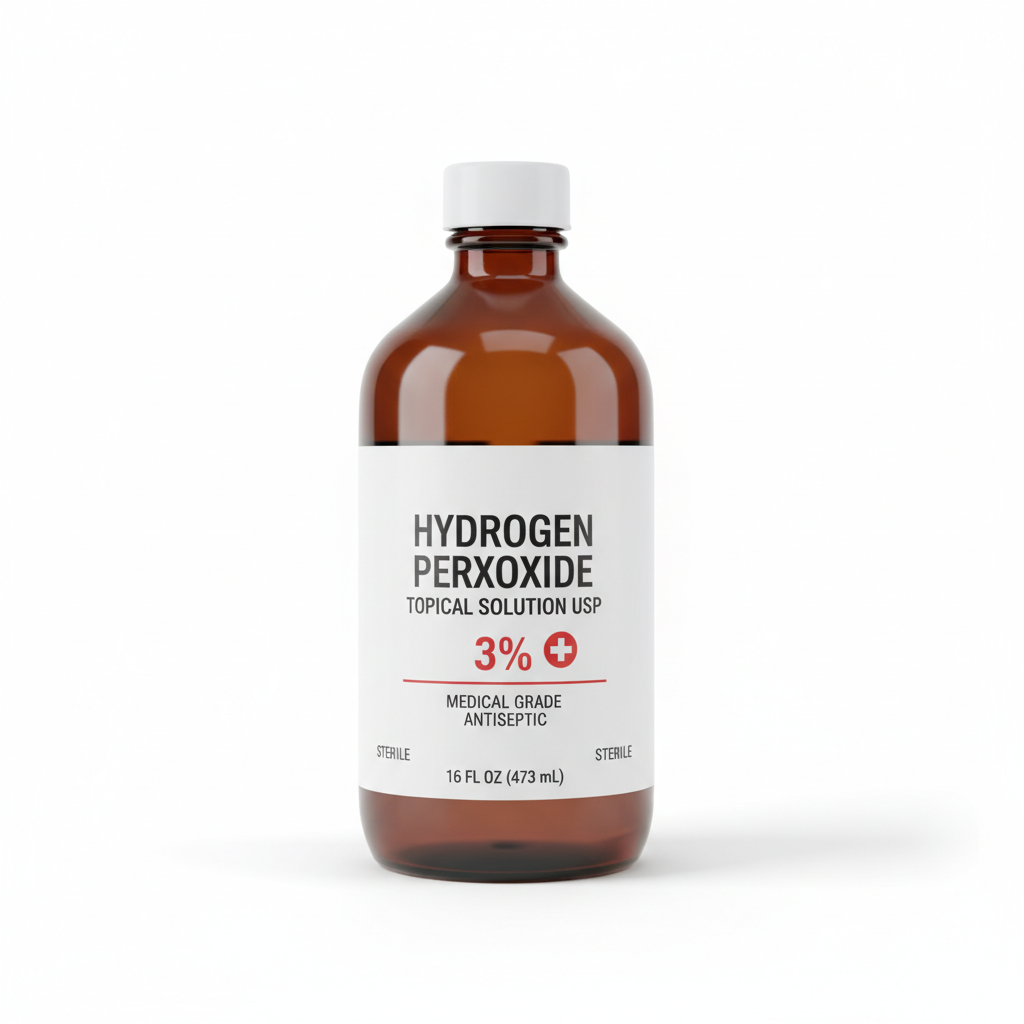 hydrogen peroxide bottle for natural teeth whitening hydrogen peroxide bottle for natural teeth whitening