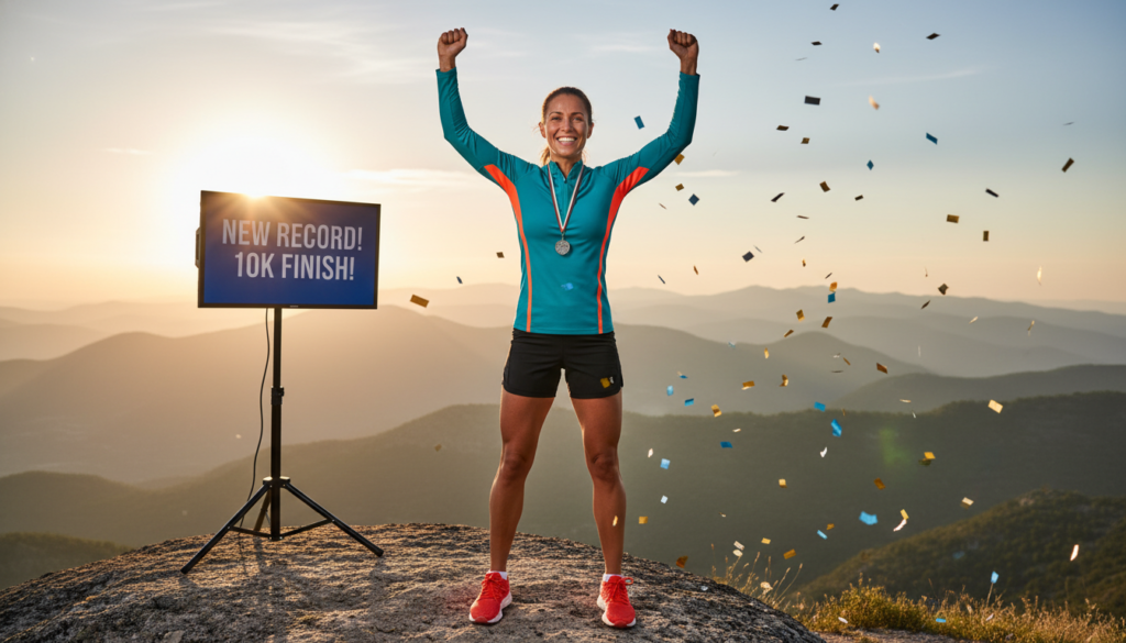 long-term weight maintenance success long-term weight maintenance success