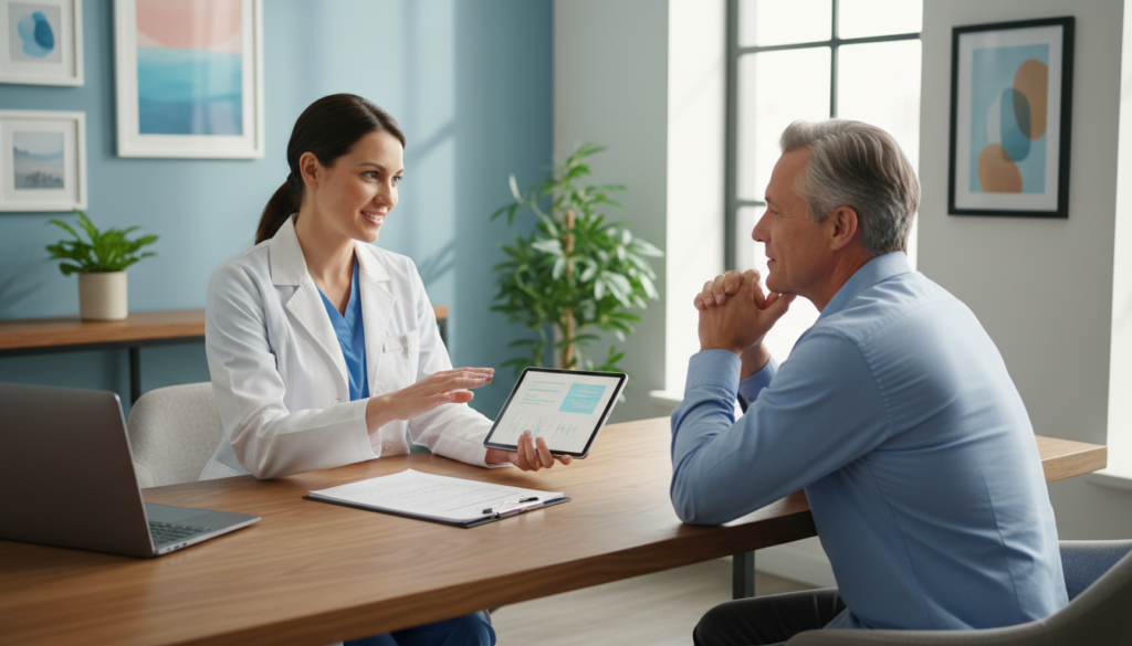 medical consultation for weight loss safety medical consultation for weight loss safety