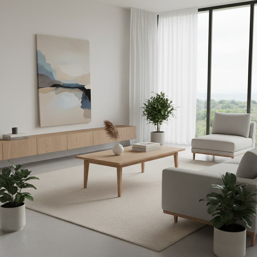 modern coffee table with simple clean design modern coffee table with simple clean design