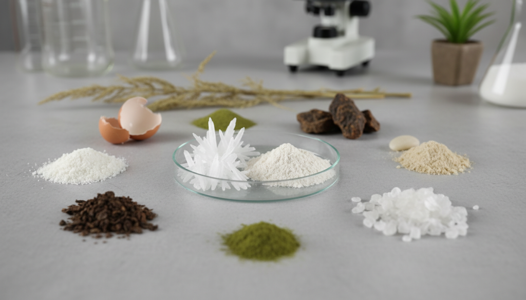 natural alternatives to fluoride for remineralizing teeth and preventing decay natural alternatives to fluoride for remineralizing teeth and preventing decay