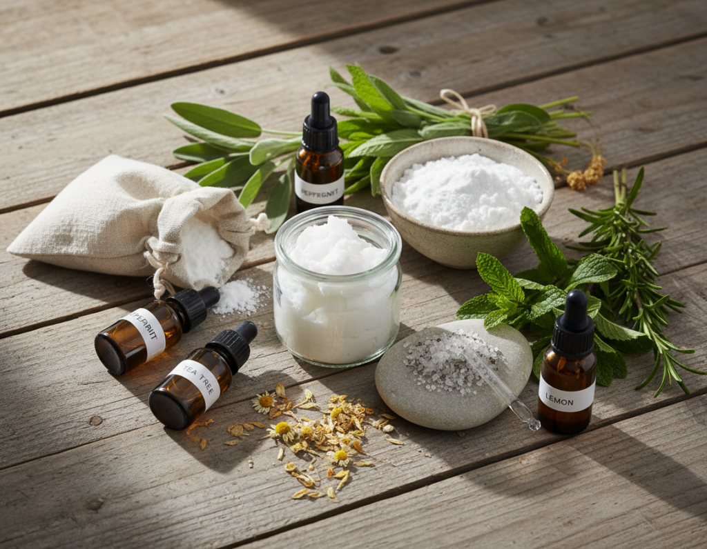 natural dental care ingredients and remedies natural dental care ingredients and remedies