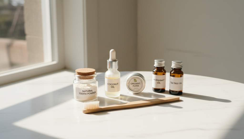 natural oral hygiene products for dental care including bamboo toothbrush and organic products natural oral hygiene products for dental care including bamboo toothbrush and organic products