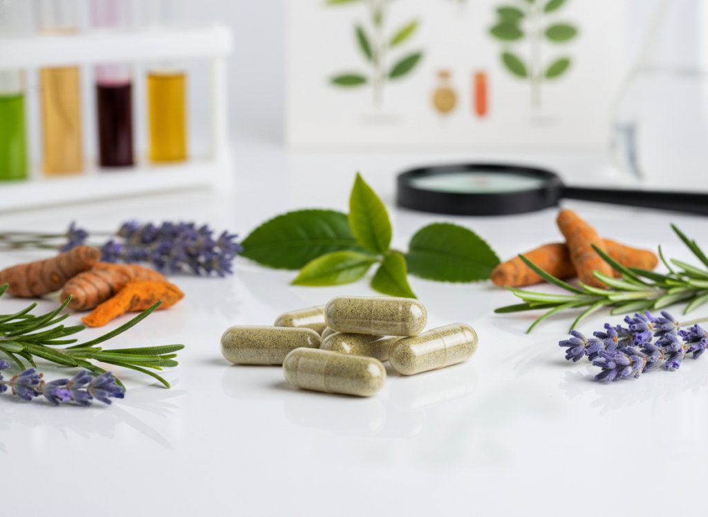 natural supplements supporting metabolism natural supplements supporting metabolism