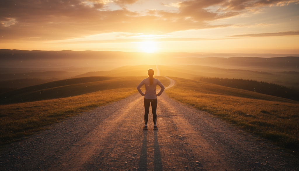 new beginning weight loss journey new beginning weight loss journey