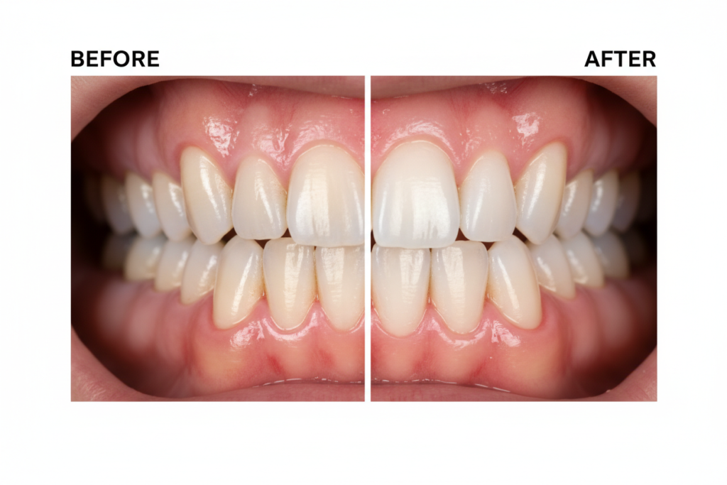 oral health benefits of probiotics for teeth and gums oral health benefits of probiotics for teeth and gums