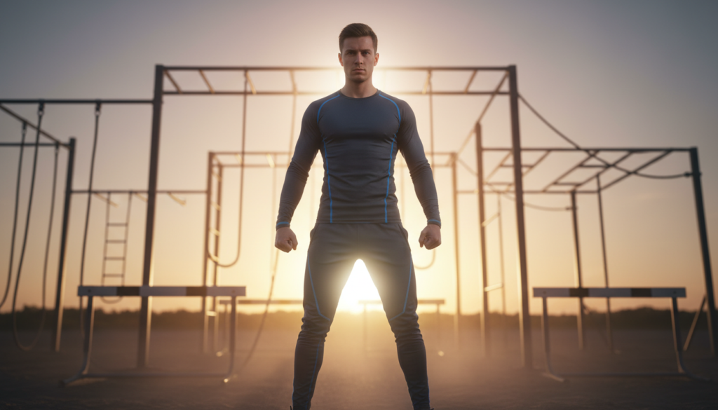 overcoming weight loss challenges and plateaus overcoming weight loss challenges and plateaus