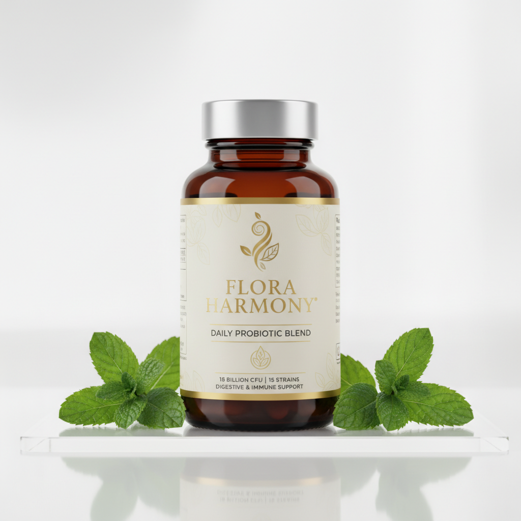 recommended oral probiotic supplement for teeth and gums recommended oral probiotic supplement for teeth and gums