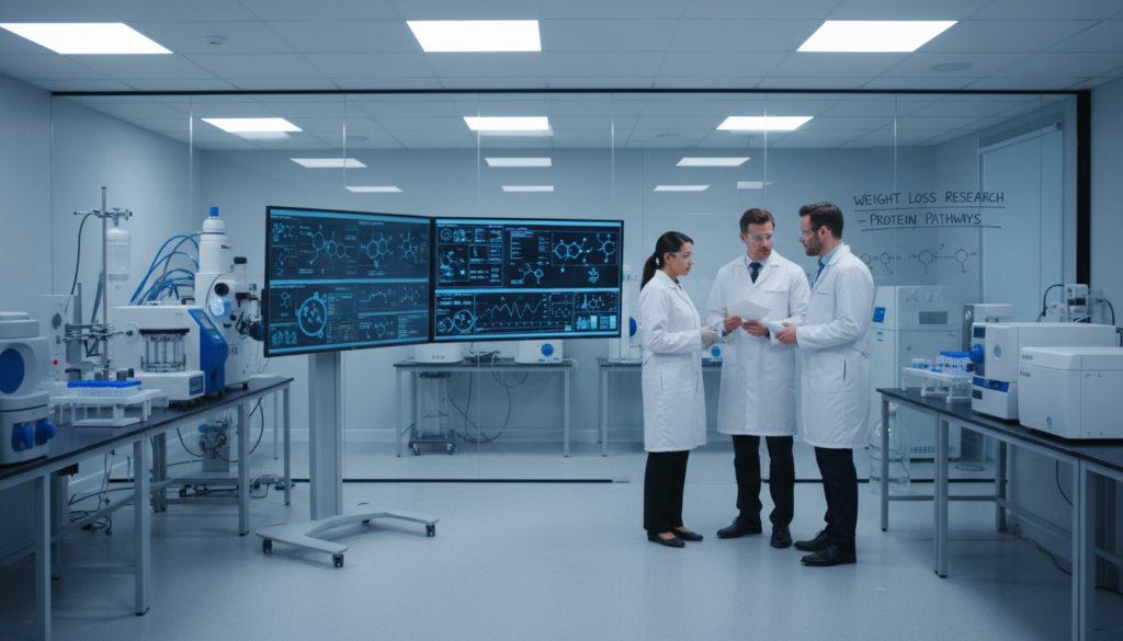 scientific research on weight loss solutions scientific research on weight loss solutions