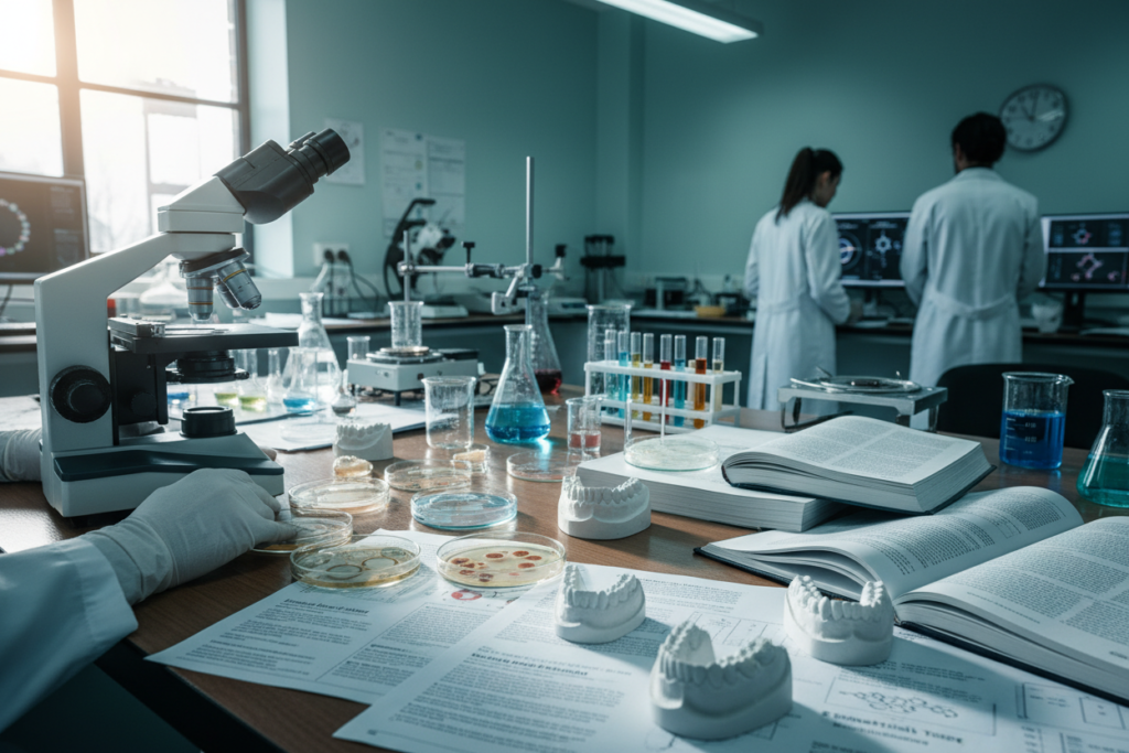 scientific studies on oral probiotics effectiveness scientific studies on oral probiotics effectiveness
