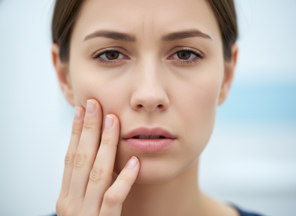 sensitive teeth care related to white teeth tips treatments sensitive teeth care related to white teeth tips treatments