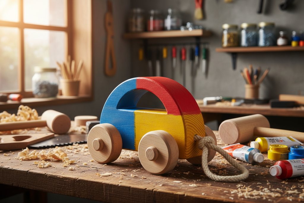 simple wooden toy made in kids woodworking projects simple wooden toy made in kids woodworking projects
