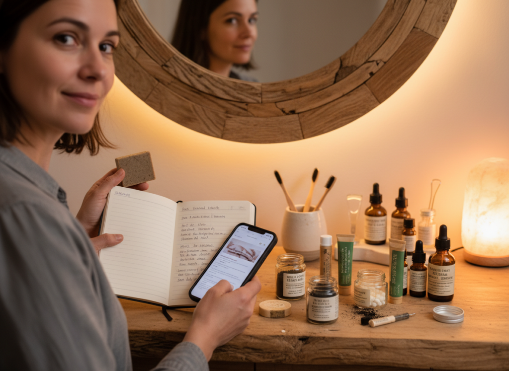 solving common dental care challenges and problems with natural cavity prevention methods solving common dental care challenges and problems with natural cavity prevention methods