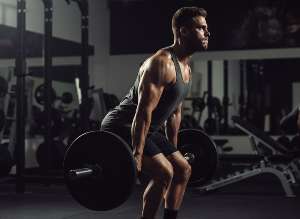 strength training exercises for metabolism strength training exercises for metabolism