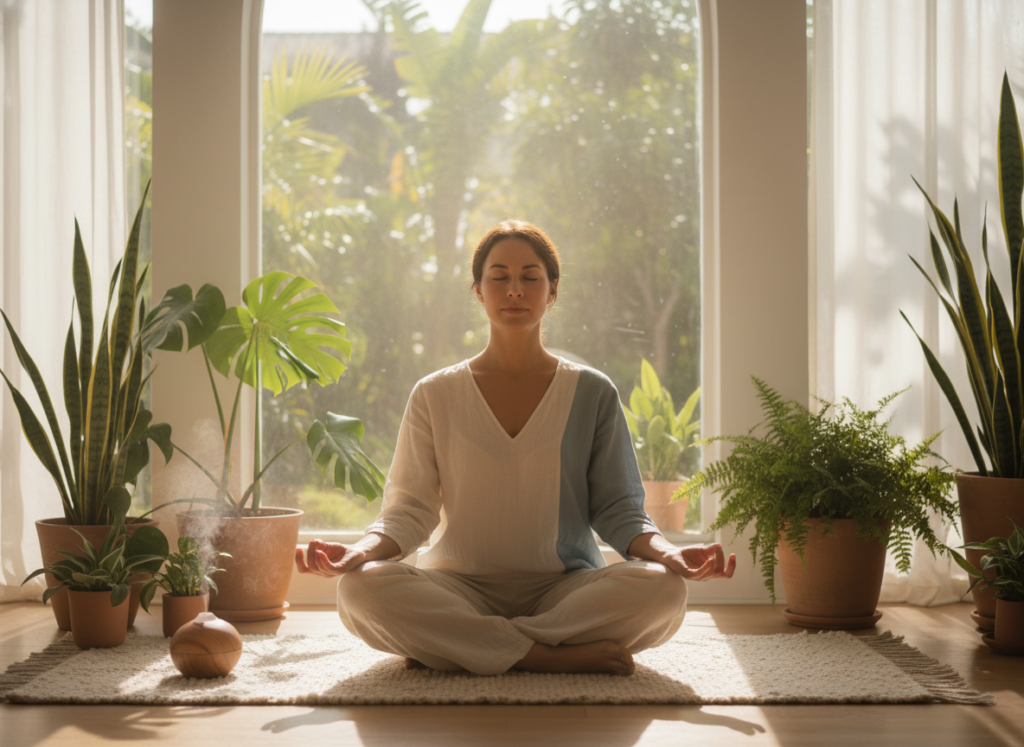 stress management and gut health connection stress management and gut health connection