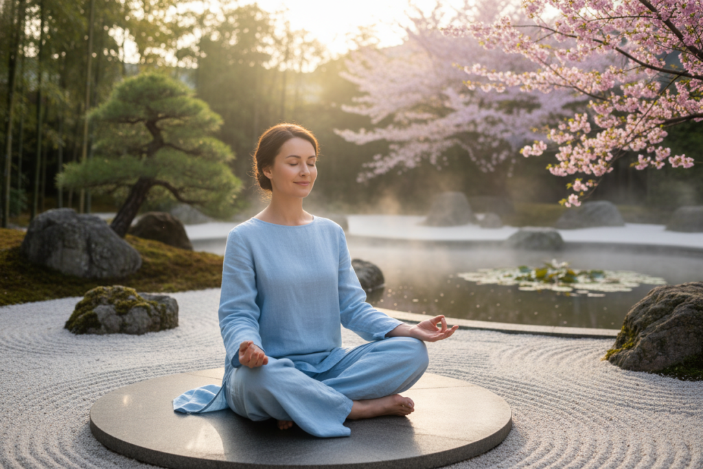 stress relief alternatives to emotional eating stress relief alternatives to emotional eating