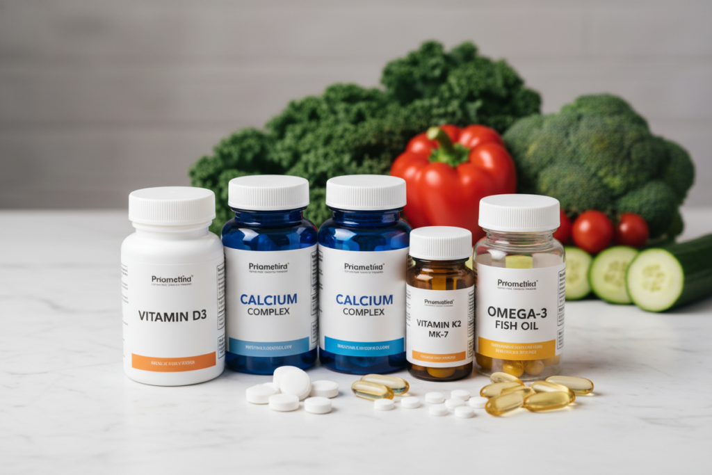 vitamins and supplements for dental health vitamins and supplements for dental health